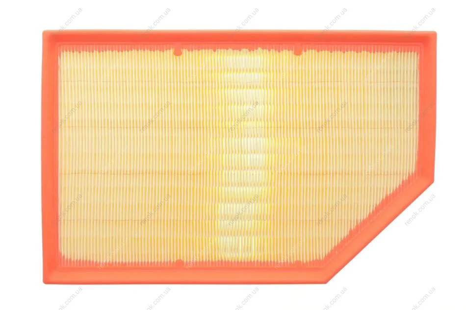 Фільтр повітряний PARTS KAVO FAF-10240 (фото 1)