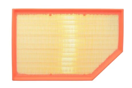 Фільтр повітряний PARTS KAVO FAF-10240