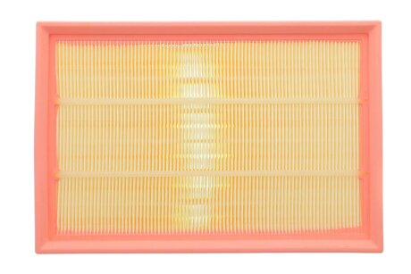 Фільтр повітряний PARTS KAVO FAF-10244