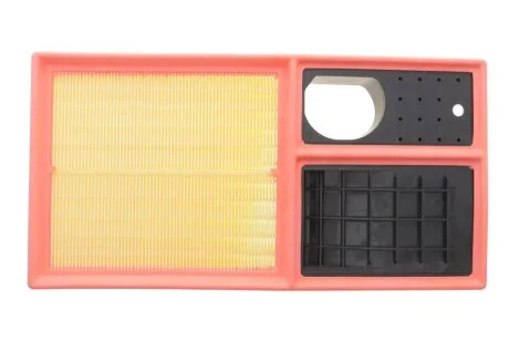 Фільтр повітряний PARTS KAVO FAF-10255