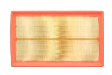 Фільтр повітряний PARTS KAVO FAF-10261