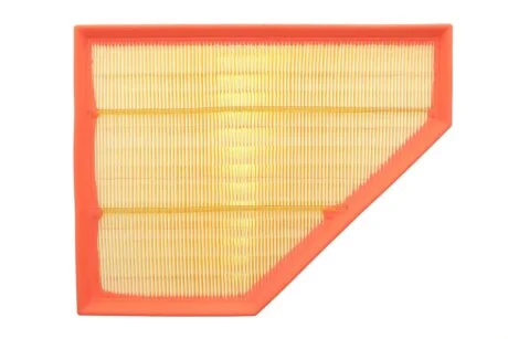 Фільтр повітряний PARTS KAVO FAF-10291