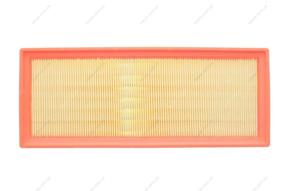 Фільтр повітряний PARTS KAVO FAF-10296 (фото 1)