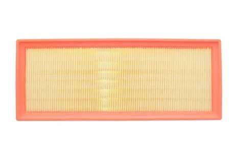 Фільтр повітряний PARTS KAVO FAF-10296