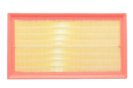 Фільтр повітряний PARTS KAVO FAF-10216