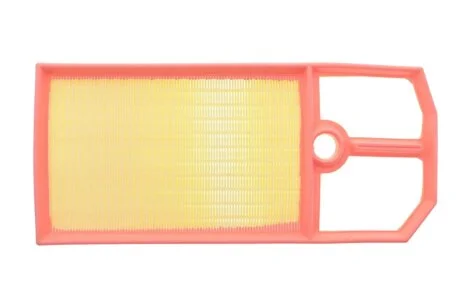 Фільтр повітряний PARTS KAVO FAF-10164