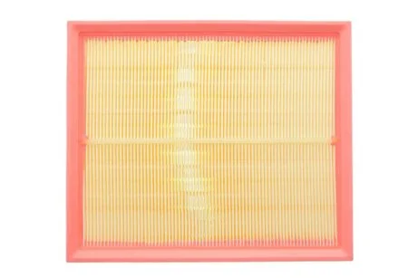 Фільтр повітряний PARTS KAVO FAF-10196