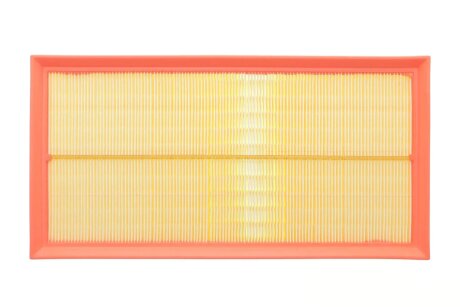 Фільтр повітряний PARTS KAVO FAF-10204