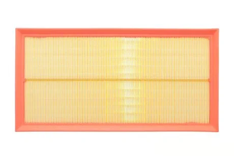 Фільтр повітряний PARTS KAVO FAF-10204