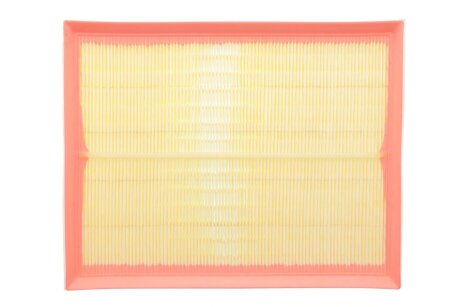 Фільтр повітряний PARTS KAVO FAF-10211