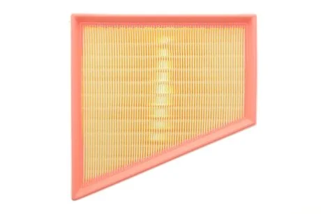 Фільтр повітряний PARTS KAVO FAF-10147