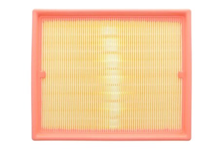 Фільтр повітряний PARTS KAVO FAF-10158