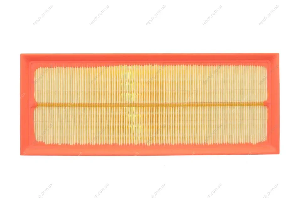 Фільтр повітряний PARTS KAVO FAF-10100 (фото 1)