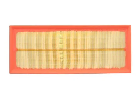 Фільтр повітряний PARTS KAVO FAF-10100