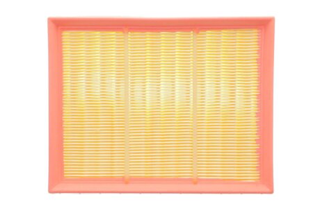 Фільтр повітряний PARTS KAVO FAF-10106