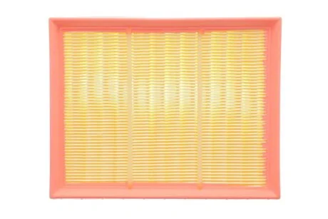 Фільтр повітряний PARTS KAVO FAF-10106