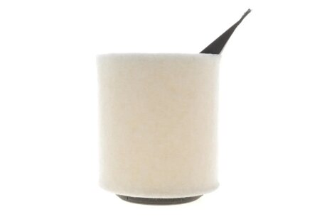 Фільтр повітряний PARTS KAVO FAF-10107