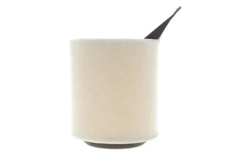 Фільтр повітряний PARTS KAVO FAF-10107