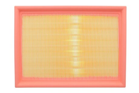 Фільтр повітряний PARTS KAVO FAF-10115