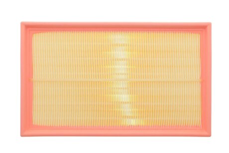 Фільтр повітряний PARTS KAVO FAF-10134