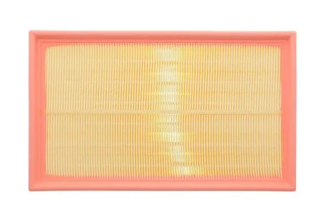 Фільтр повітряний PARTS KAVO FAF-10134