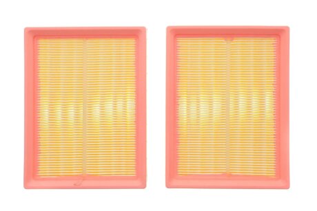 Фільтр повітряний PARTS KAVO FAF-10135