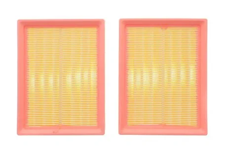 Фільтр повітряний PARTS KAVO FAF-10135