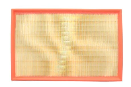 Фільтр повітряний PARTS KAVO FAF-10145