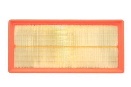 Фільтр повітряний PARTS KAVO FAF-10092