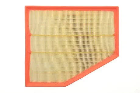 Фільтр повітряний PARTS KAVO FAF-10097