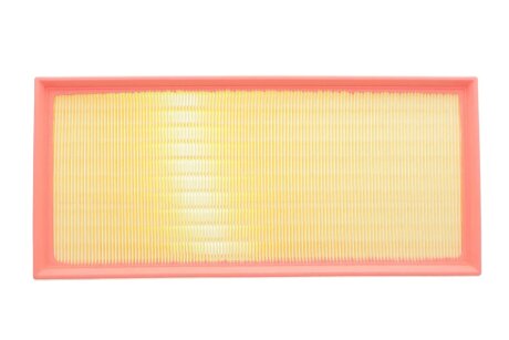 Фільтр повітряний PARTS KAVO FAF-10087