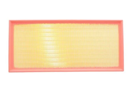 Фільтр повітряний PARTS KAVO FAF-10087