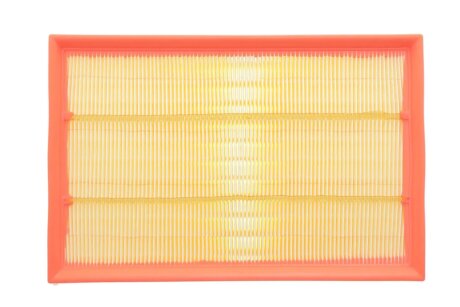 Фільтр повітряний PARTS KAVO FAF-10084