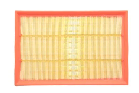 Фільтр повітряний PARTS KAVO FAF-10084