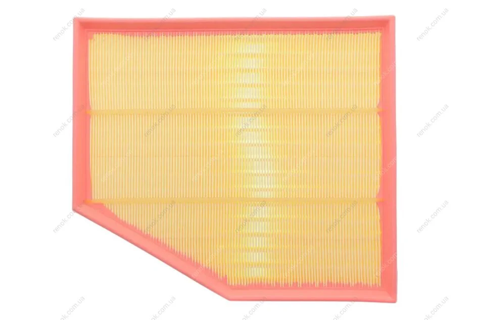 Фільтр повітряний PARTS KAVO FAF-10067 (фото 1)