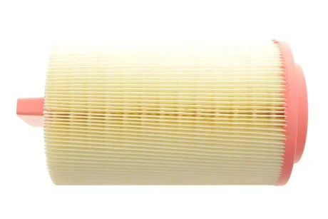 Фільтр повітряний PARTS KAVO FAF-10078