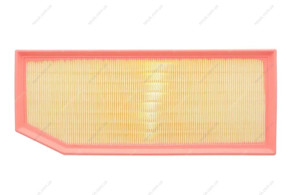 Фільтр повітряний PARTS KAVO FAF-10060 (фото 1)