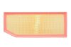 Фільтр повітряний PARTS KAVO FAF-10060 (фото 1)