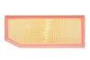 Фільтр повітряний PARTS KAVO FAF-10060 (фото 1)