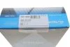 Фільтр повітряний PARTS KAVO FAF-10060 (фото 2)