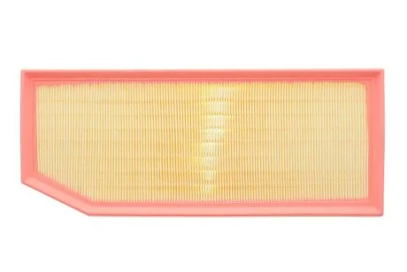 Фільтр повітряний PARTS KAVO FAF-10060