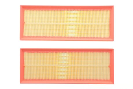 Фільтр повітряний PARTS KAVO FAF-10066