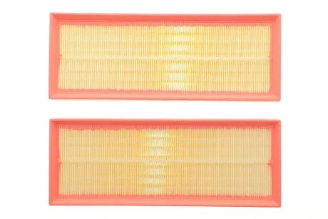 Фільтр повітряний PARTS KAVO FAF-10066