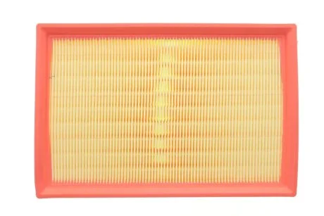 Фільтр повітряний PARTS KAVO FAF-10033