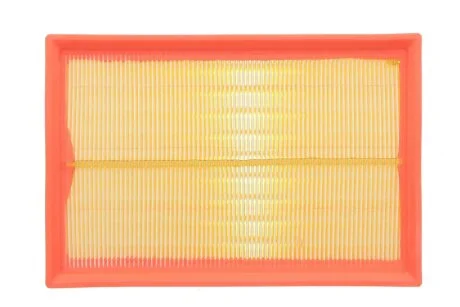 Фільтр повітряний PARTS KAVO FAF-10035