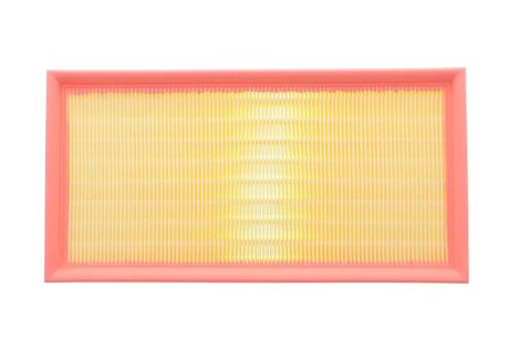 Фільтр повітряний PARTS KAVO FAF-10039