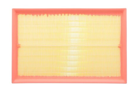 Фільтр повітряний PARTS KAVO FAF-10041