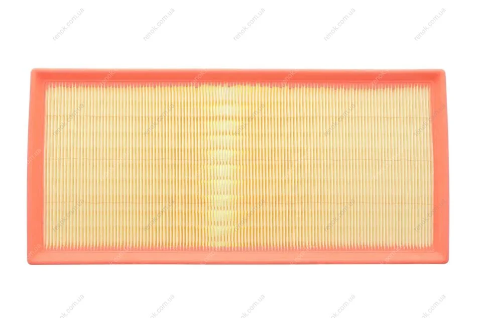 Фільтр повітряний PARTS KAVO FAF-10044 (фото 1)