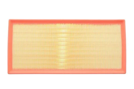 Фільтр повітряний PARTS KAVO FAF-10044