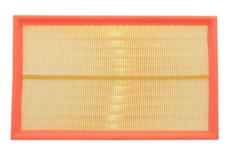 Фільтр повітряний PARTS KAVO FAF-10055